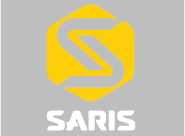 Saris Logo